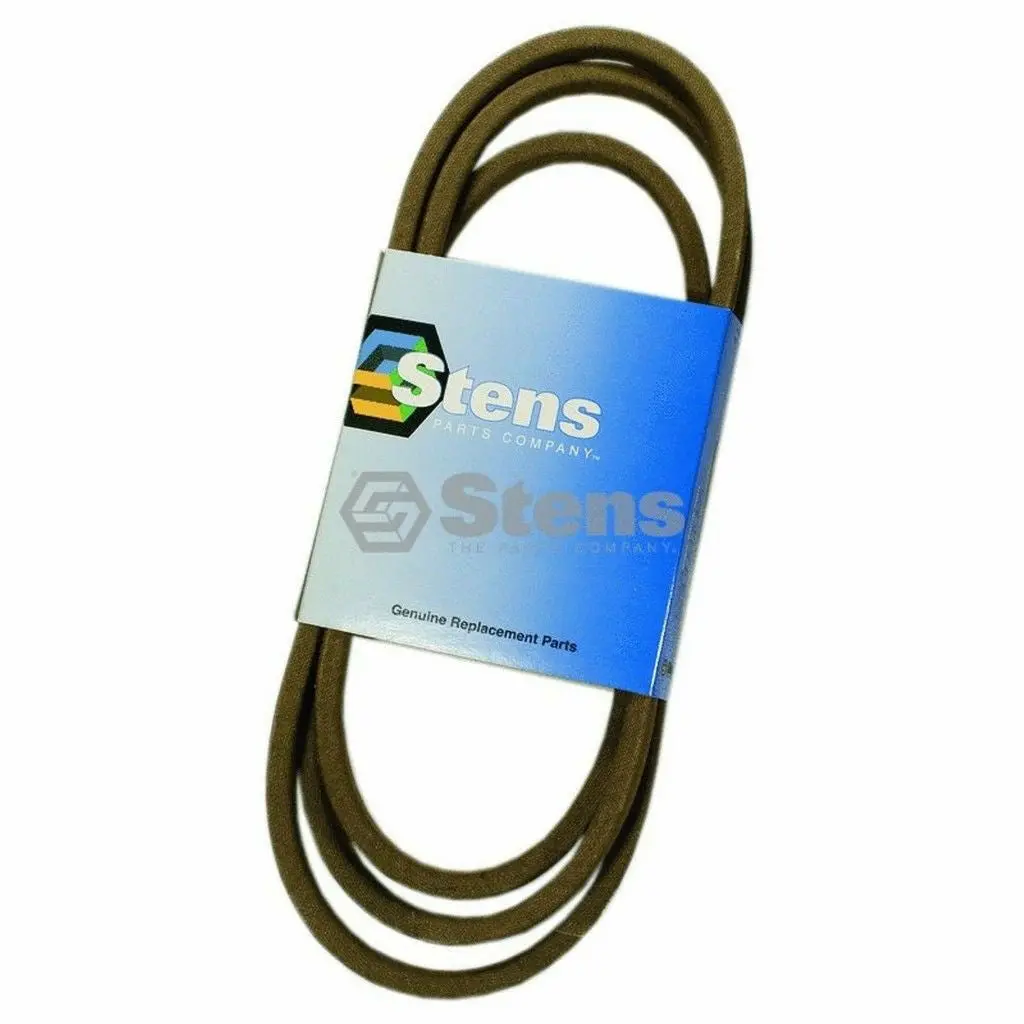 265-101 Stens Spec Belt Toro 112-0301 Cub Cadet Mtd 954-0467A Craftsman 34013 1