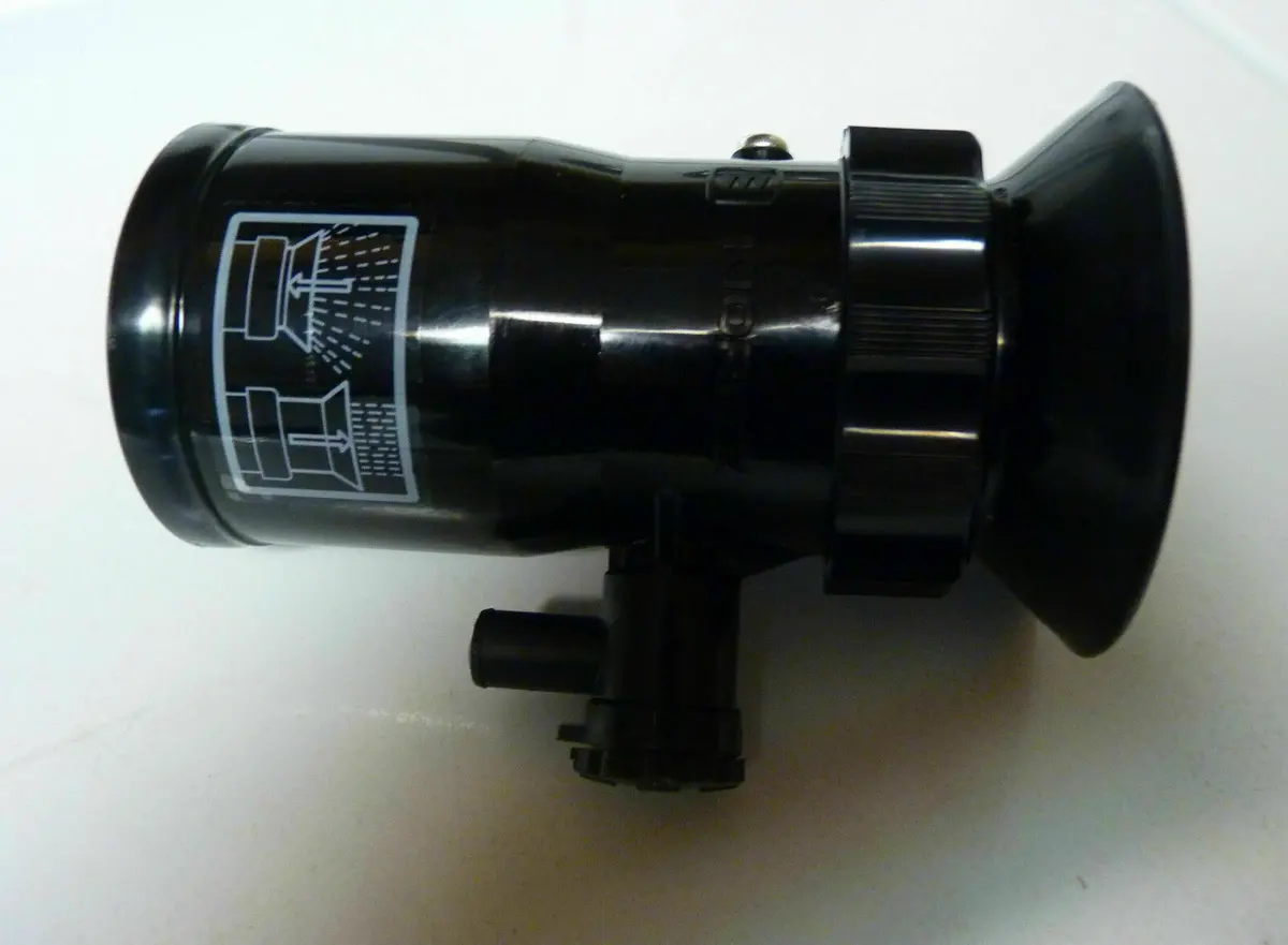 21250001112 Genuine Echo Part Misting Nozzle 21250001111 Pb-400 Pb-300 Pb-300E 1