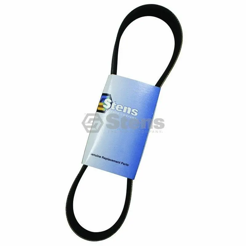 Stens #265-061 Oem Replacement Belt / Toro 110-3865 1