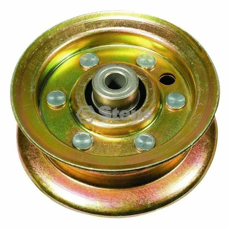 280-240 Stens Heavy-Duty Flat Idler / Ayp 177968 1