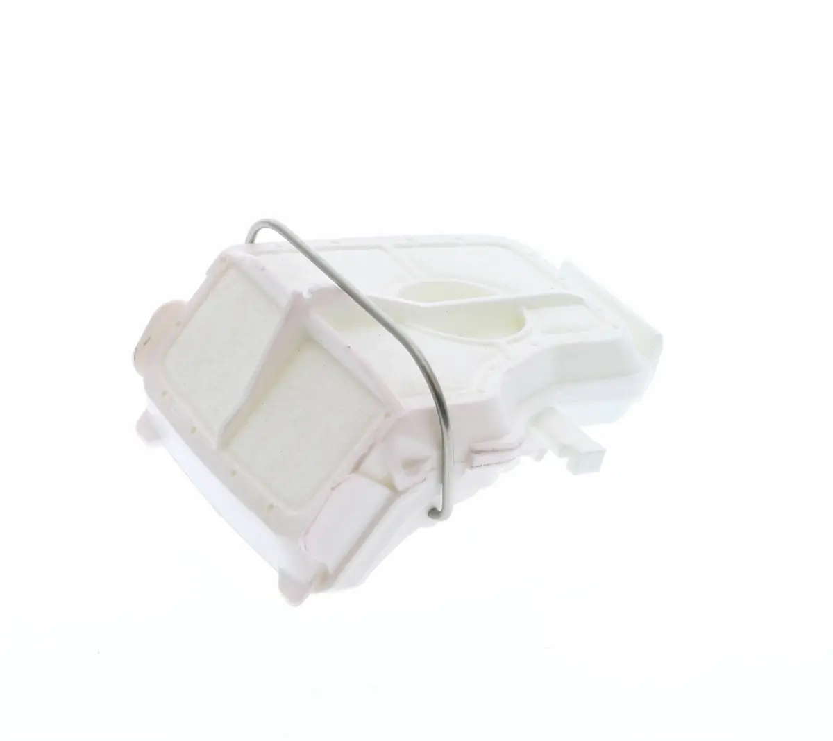P021016500 Genuine Echo / Shindaiwa Kit, Filter Part# P021016500 Cs-310 1