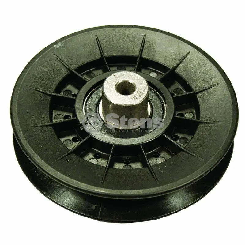 Stens #280-842  V-Idler John Deere Am134502 1