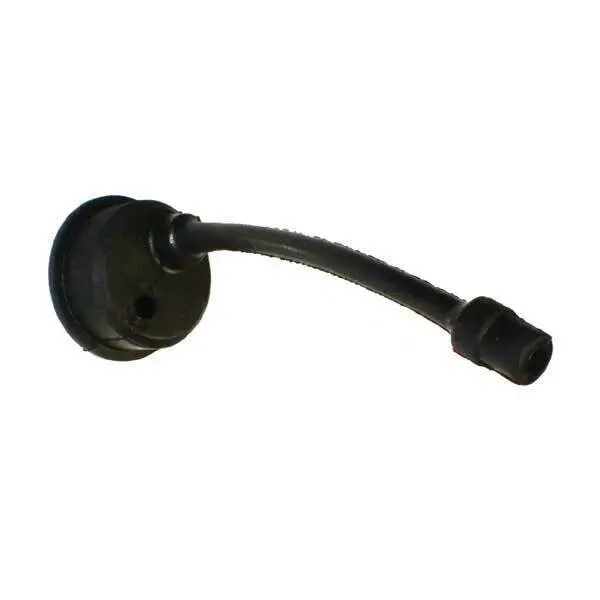 V470001190 Genuine Shindaiwa Fuel Pipe New Oem 1