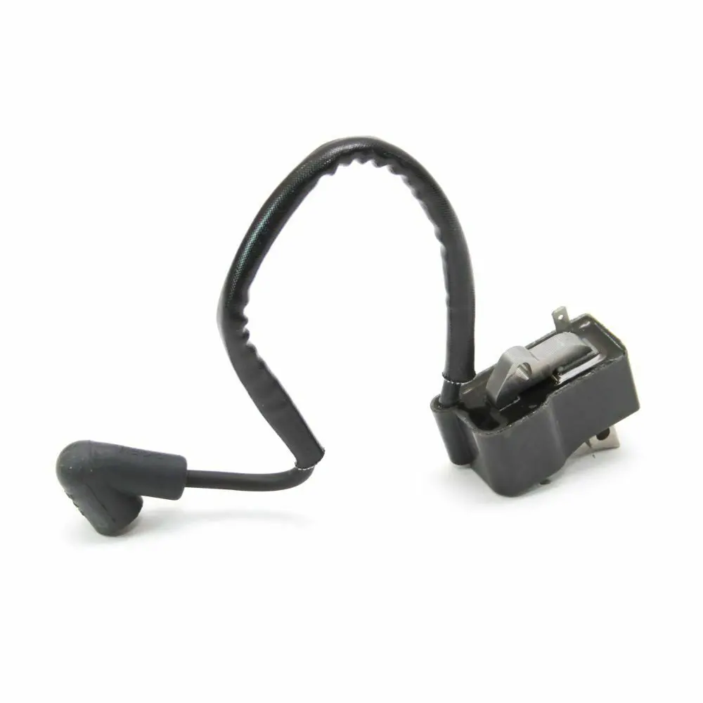 545046702 Genuine Ayp Sears Husqvarna Ignition Module 1