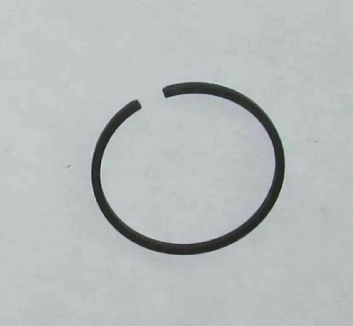 A101000090 Echo Piston Ring Fits Srm 225 Es 210 211 Gt 200 200I Hs 150 150I 1