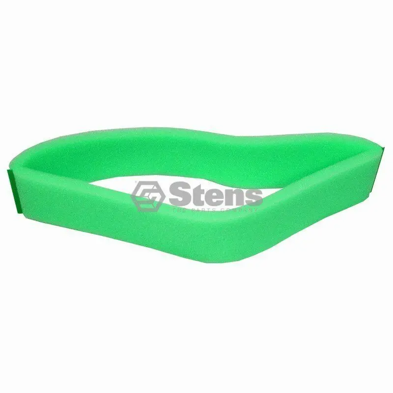 100-804 Stens Pre-Filter Fits Kohler 32 083 05-S 1