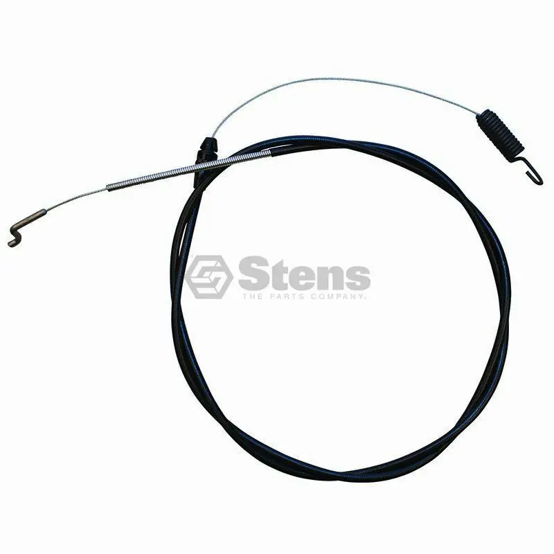 290-931 Replacement Toro Drive Cable 22" Recycler Walk Behind Mower 105-1845 1