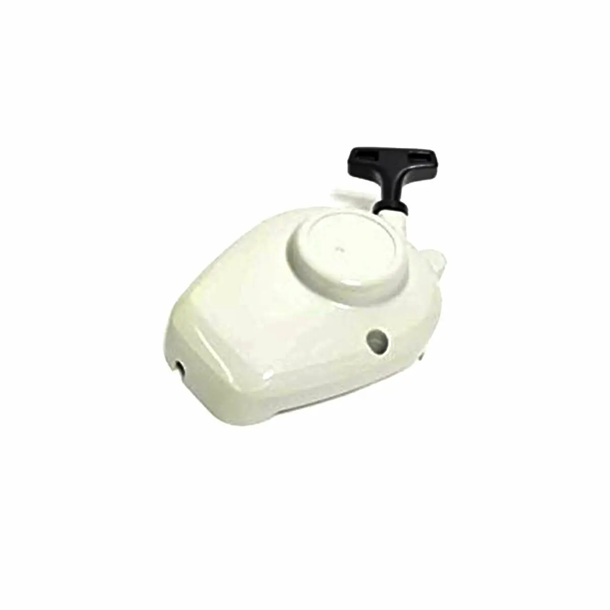 17720005962 Genuine Echo Part Starter Asy. Hc-160 Hc-180 Hc-200 Hc-2000 1