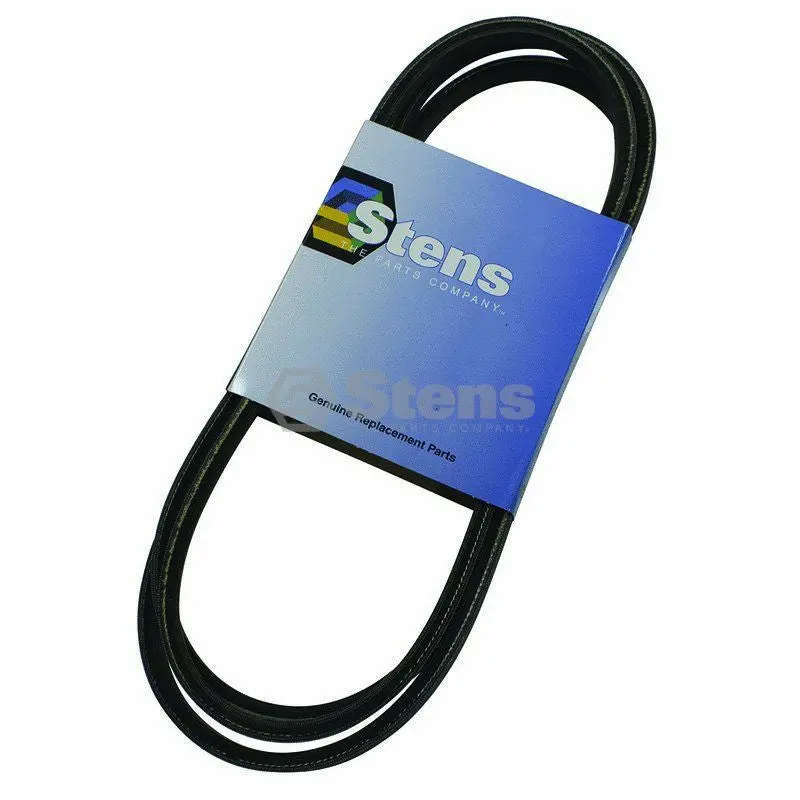 Stens #265-667 Oem Replacement Belt Fits John Deere M118760 1