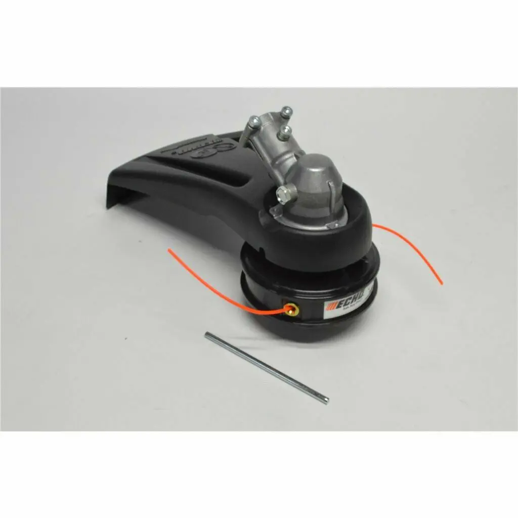 99944230000 Genuine Echo Pro Torque Gearbox Attachment 1