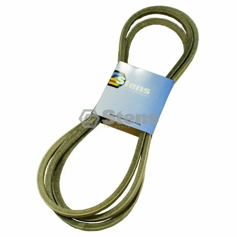 Stens #265-726 Oem Replacement Belt Hustler 789388 1