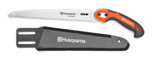 Husqvarna 596283601 300St Pruning Saw Total Length 15.75 Inches Tree Pruning Saw 1