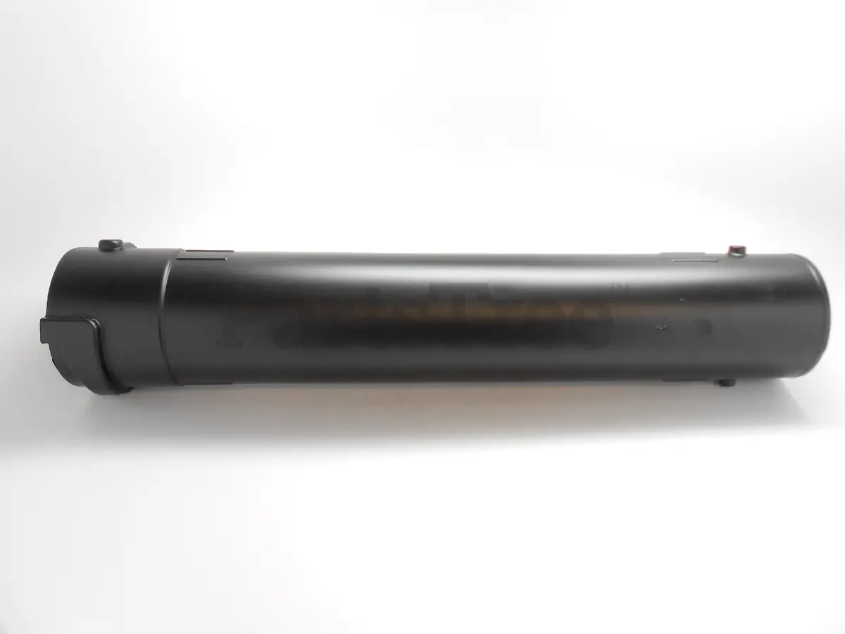 E165000530 Genuine Oem Echo Shindaiwa Blower Nozzle Eb802 Eb802rt Eb854 Eb854rt 1