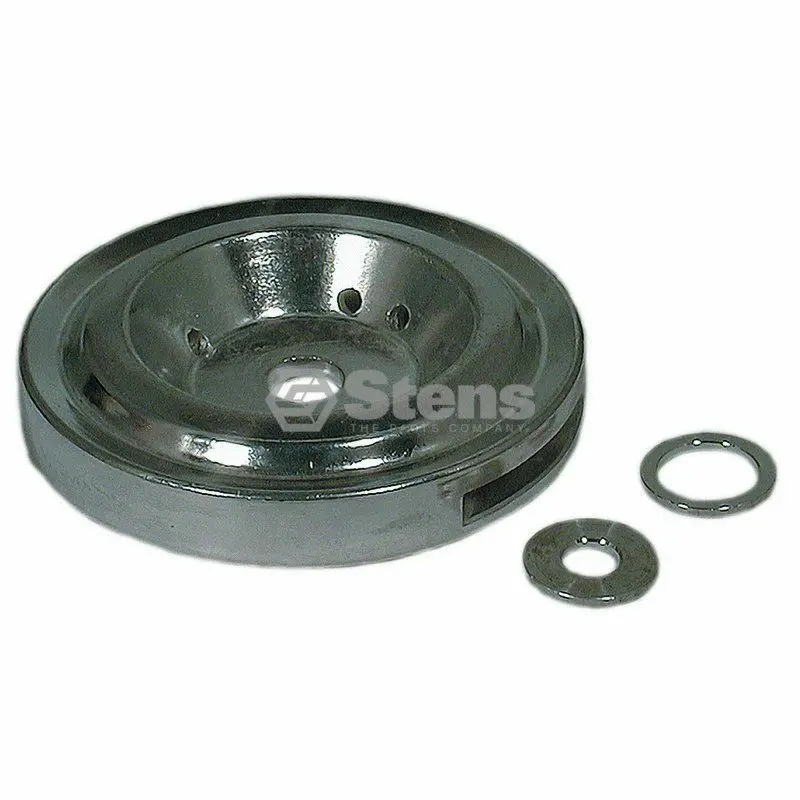 385-922 Stens Aluminum Cutter Trimmer Head Nhc 207-2696 Oregon 55-130 Gb Gb21 1