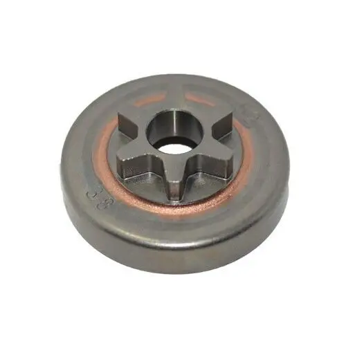 A556001720 Genuine Echo Drum, Clutch A556001720 Cxs-2511T Cs2511 Cs-2511T14 1