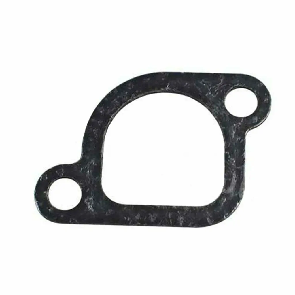 14551030830 Oem Echo / Shindaiwa Muffler Gasket Cs-8000 Cs-800P Cs-8002 Qv-8000 1