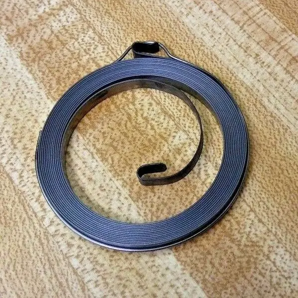 P022019680 Genuine Echo Rewind Spring Es-250 Pas-225 Pb-250Ln Srm-225 Ppf-225 2