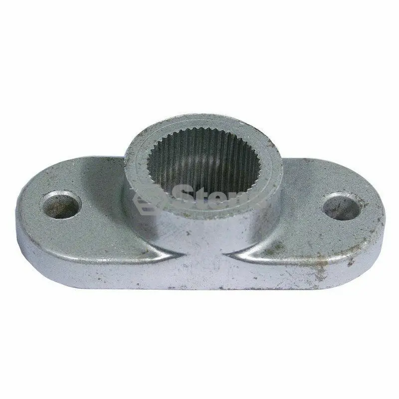 Stens #400-465 Blade Adapter Fits Mtd 748-0300 1