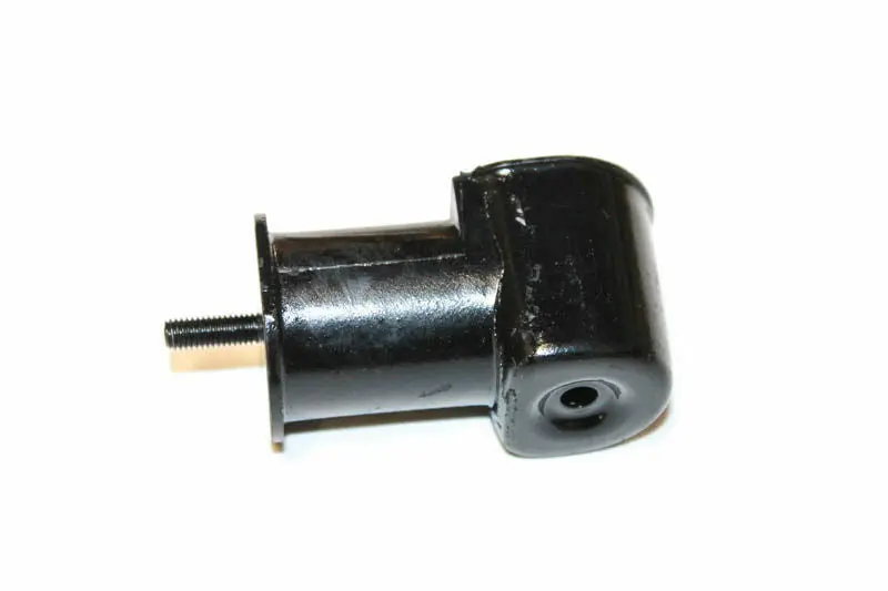 V401000070 Genuine Echo / Shindaiwa Cushion 5 Pb-650 Pb-750 Pb-755 Pb-751 1