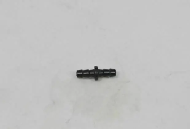 V186000510 Oem Echo 305S, 340S, 491S, Cs-310, Cs-352 Connector V186000020 1
