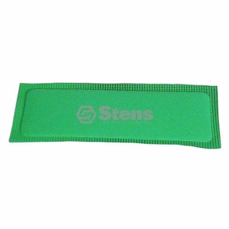 102-871 Stens Pre-Filter Laser 93314 Nhc 261-1371 Oregon 30-076 Rotary 10304 1