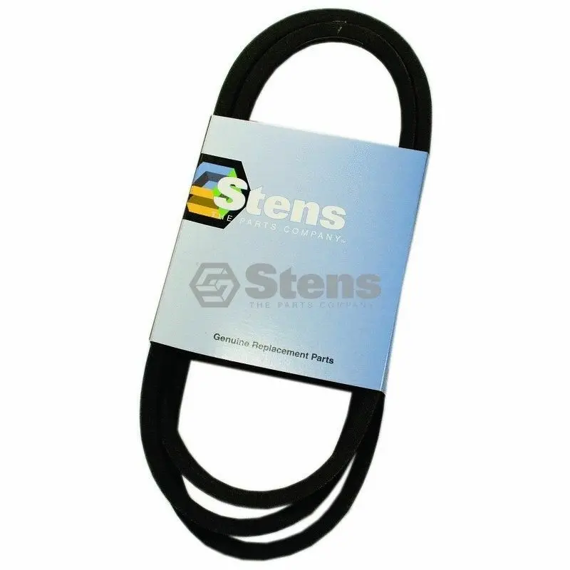 265-092 Stens Oem Replacement Belt Ayp 144200 Nhc 230-0692 Oregon 75-099 1