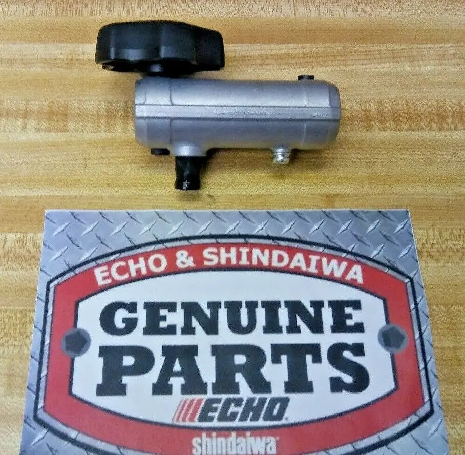 61060156732 Genuine Echo Coupler Assembly Srm-2400Sb Pas-2100 Pas-211 Pas-2400 1