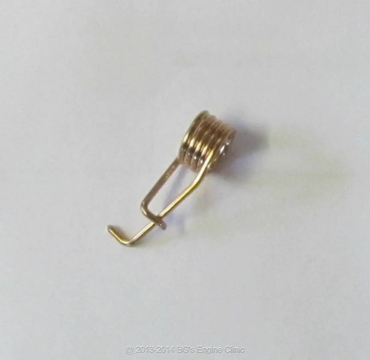 A426000050 (10 Pack) Genuine Ignition Wire Terminal (20000-72230) Shindaiwa C230 1