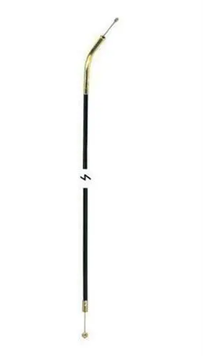 V430000720 Genuine Echo Part Throttle Cable Ppt-230 Ppt-231 Pole Pruner 1