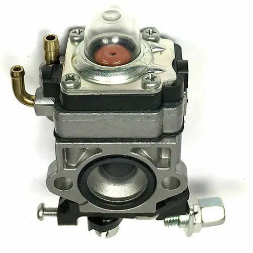 A021002370 Genuine Oem Echo /Shindaiwa Carburetor T272 T272x 62074-81011 Wyj-329 1