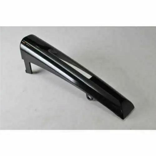 Echo / Shindaiwa C411000170 Cover, Handle Cs-490 Cs-501P 1