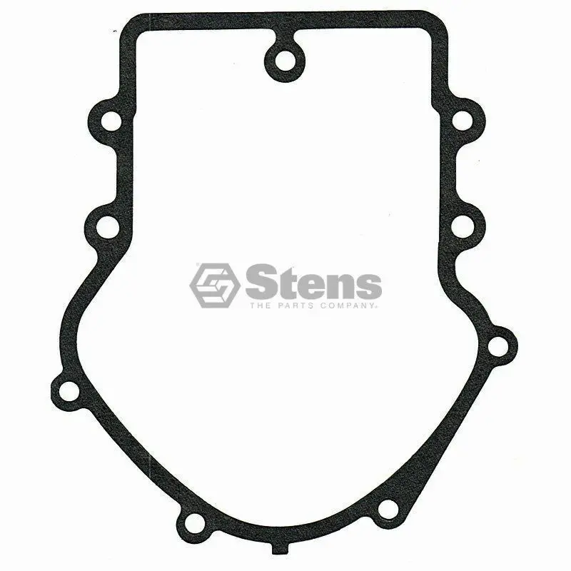 470-017 Stens Base Gasket Nhc 266-4910 Prime Line 7-02657 Sunbelt Sb-77 B1sb77 1