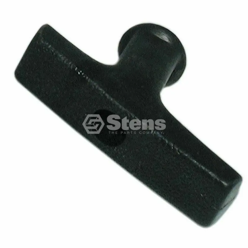 140-046  Starter Handle / Universal 1