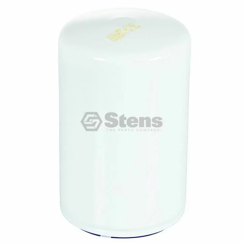 Stens Fuel Filter Fits Caterpillar  9Y4516 Stens #120-760 1