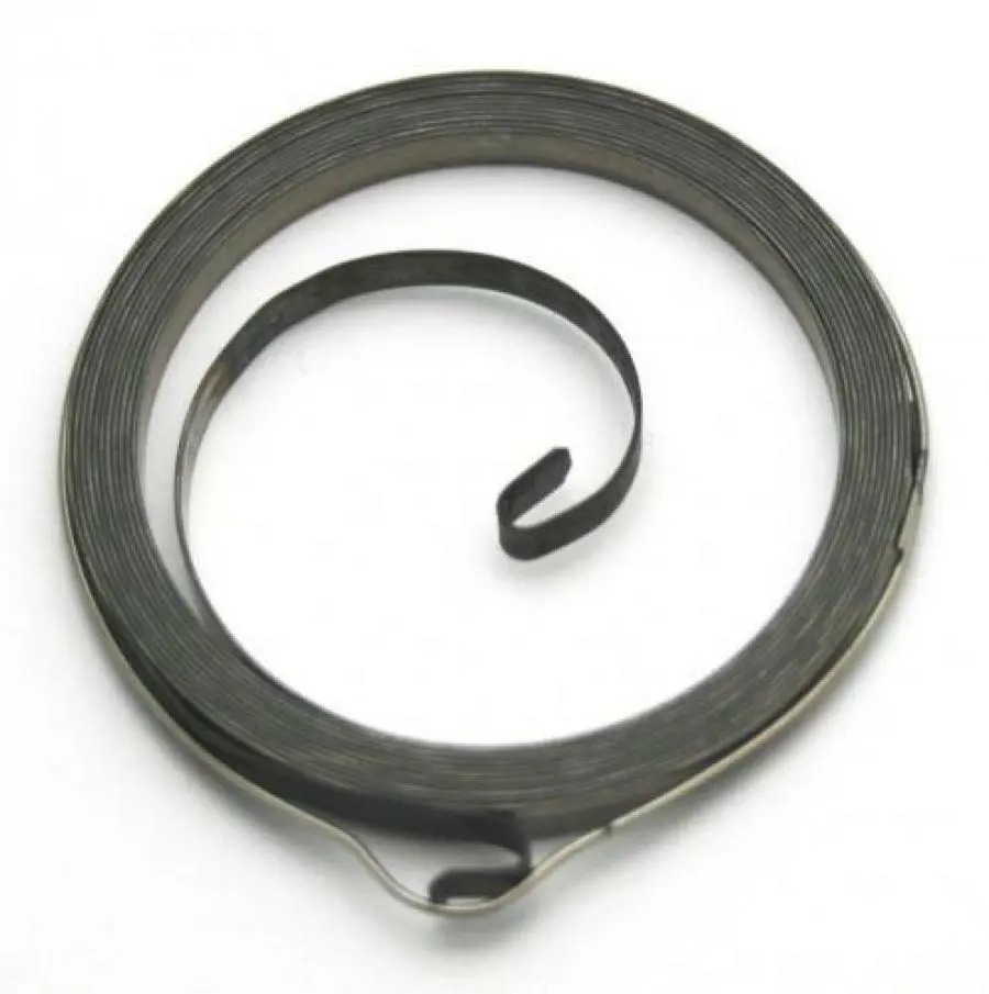 17722040630 Genuine Echo Rewind Spring Gt230 Pas230 Pb410 Pe230 Ppt260 Srm280 1