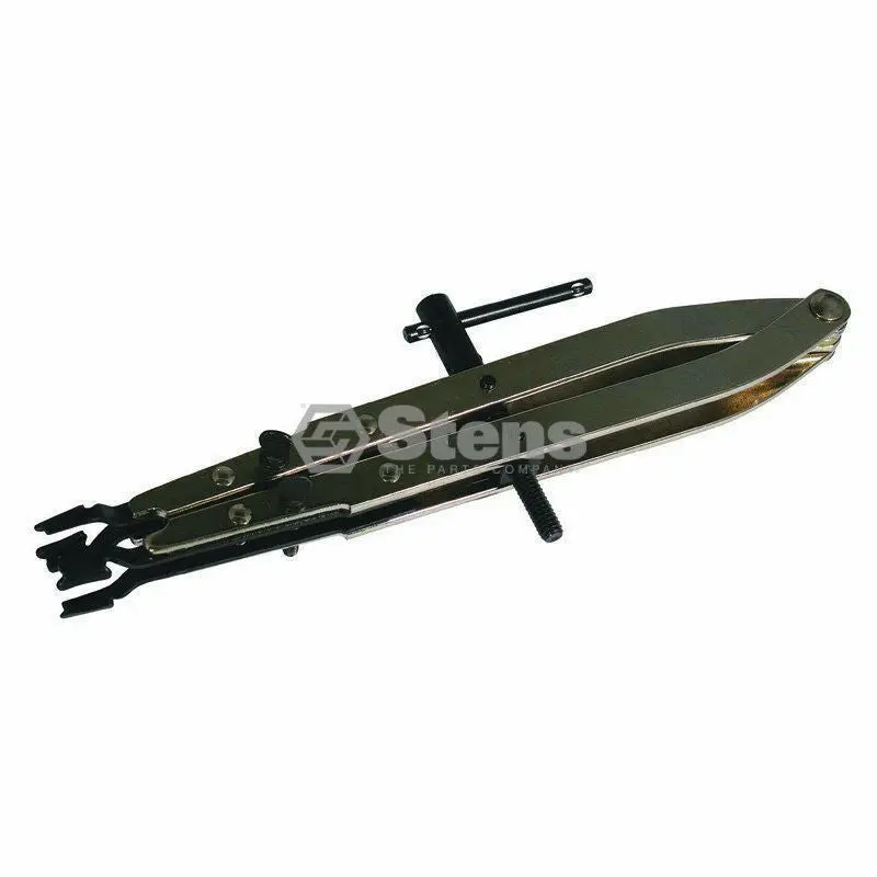 750-174 Stens Valve Spring Compressor Fits Briggs & Stratton Kohler Kawasaki 1