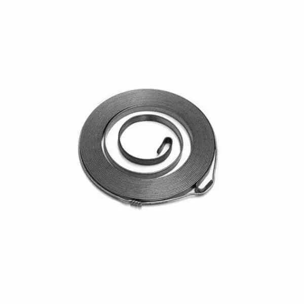 P022006250 Genuine Echo / Shindaiwa Part Spring, Sprial A504000220 Cs-490 Cs-500 1