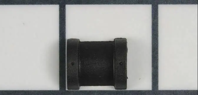 43334522560 Genuine Echo / Shindaiwa Guide,Shaft (Large) Ppt-260 Ppt-230 1