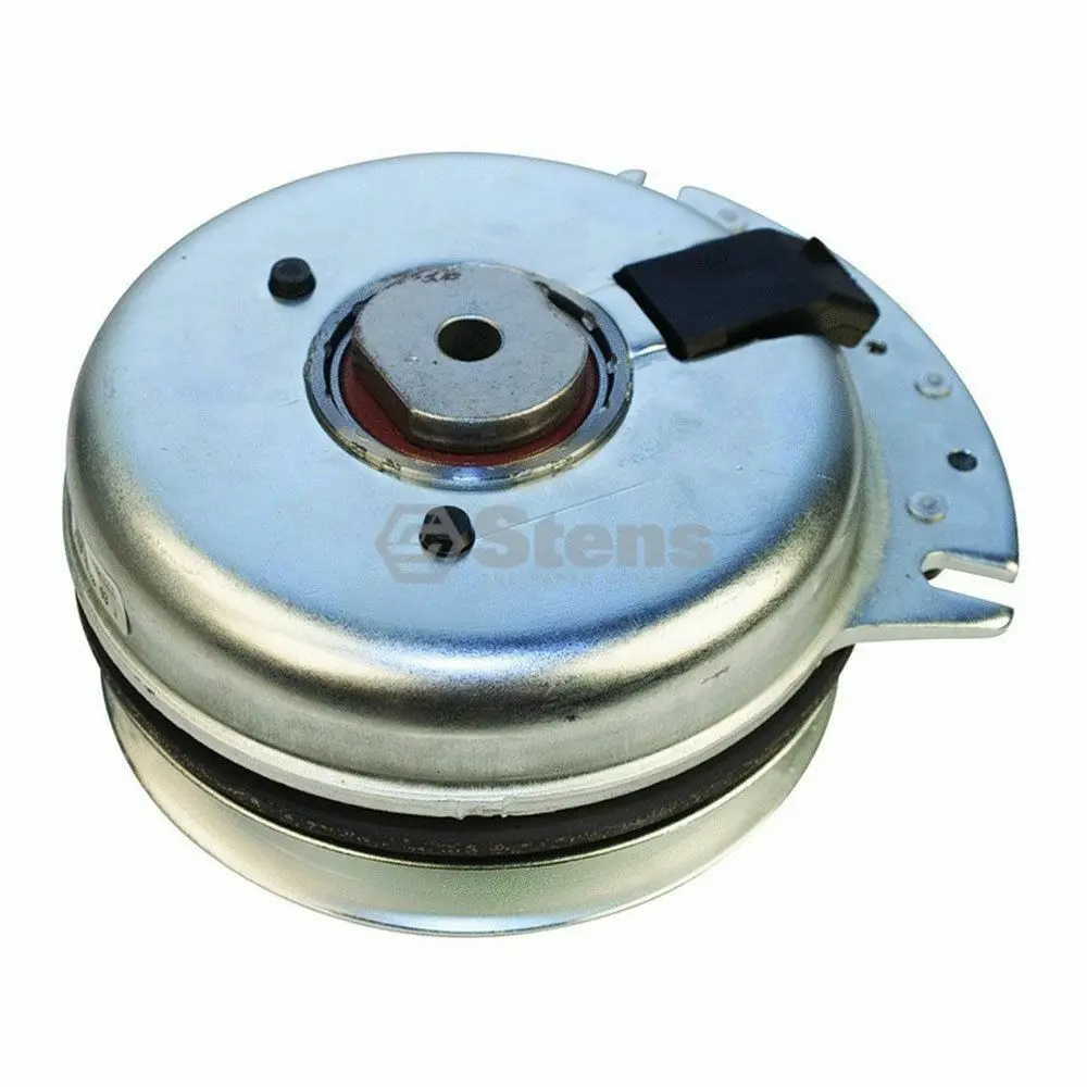 Stens 255-535 Electric Pto Clutch /Warner 5218-259/ 2188151 103-0664 1-633099 1