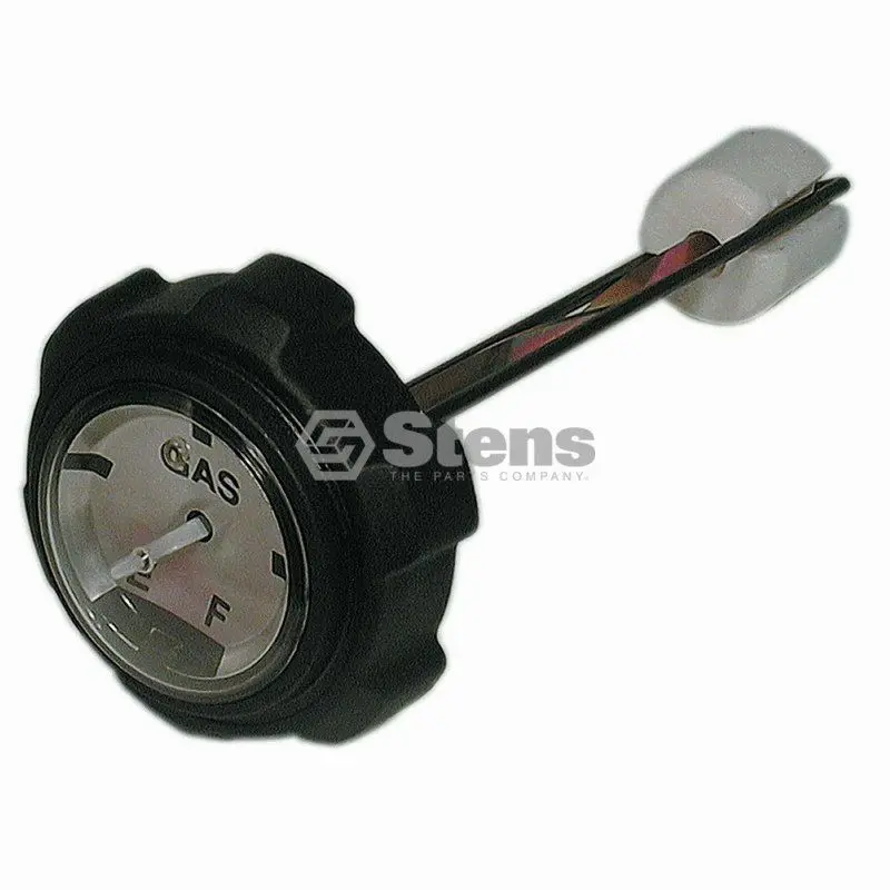 125-352 Fuel Gas Cap John Deere Am35120 300 312 314 316 400 Tractor Mower 1