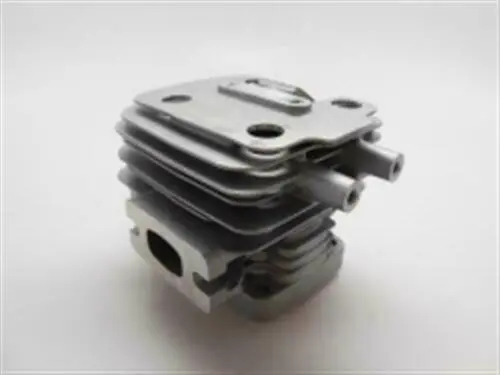 A130000761 Genuine Echo Part Cylinder Srm-265T Ppt-265 Hca-265 Shc-265 Srm-265T 1