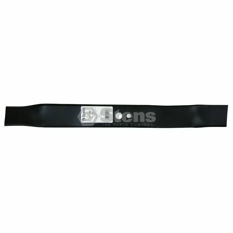 Stens Mulching Blade, Fits Ayp 406712 Stens 340-248 1