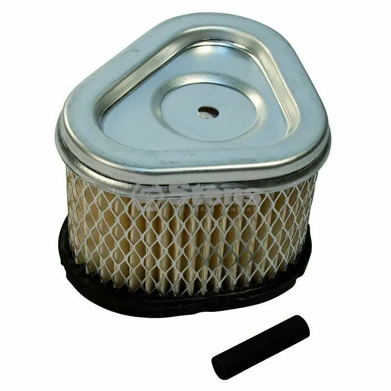 Stens #100-941 Air Filter Fits Kohler 12 083 05-S 1