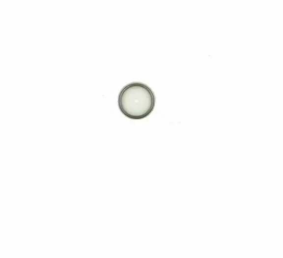 61032701261 Genuine Echo / Shindaiwa Bearing, Needle (30) Hc-230 Hc-235 Hc-245 1