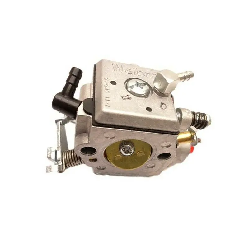 A021004150 Genuine Echo / Shindaiwa Carburetor Cs-620P Cs-620Pw 600Sx 1