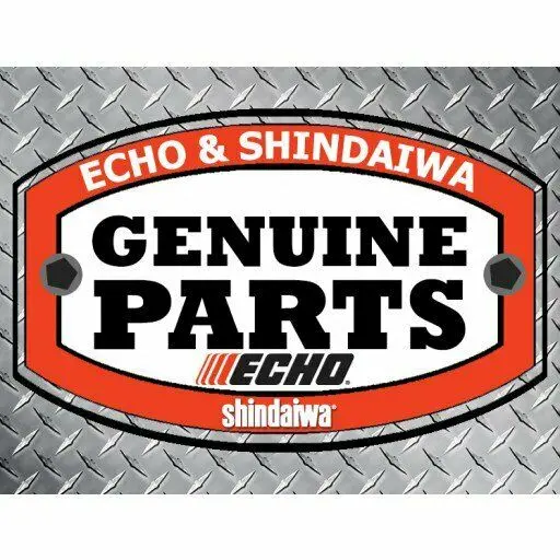 P021048911 New Oem Echo Chainsaw Chain Break Assy. Cs-271T Cs271t 1