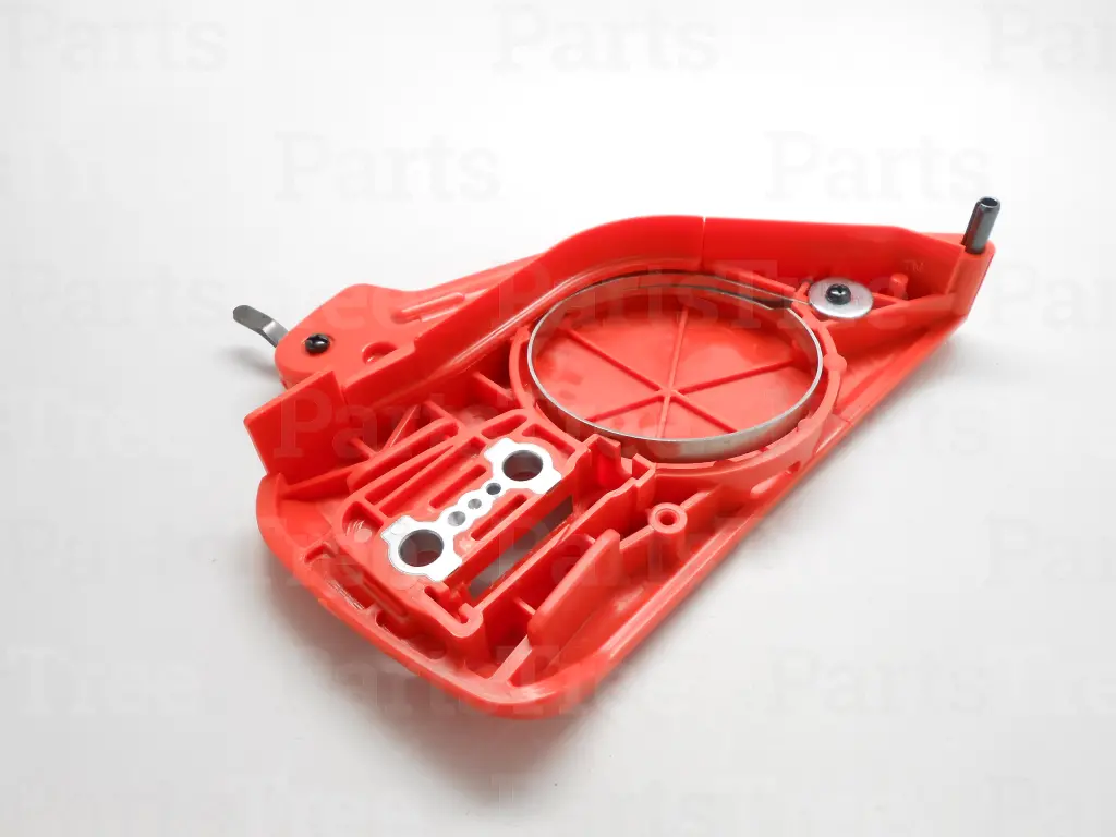 C032000323 Genuine Echo Chain Brake Assembly Select Cs-530 Cs-450 Cs-450P 1
