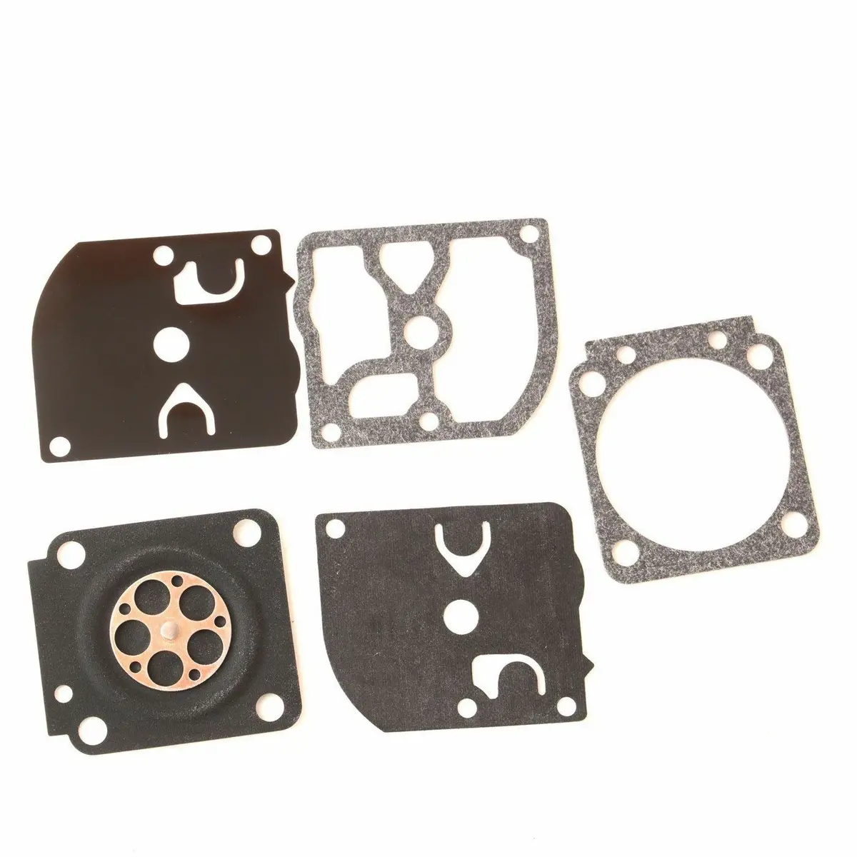 12530308360 Echo / Shindaiwa Gasket/Diaphragm Carburetor Kit 1