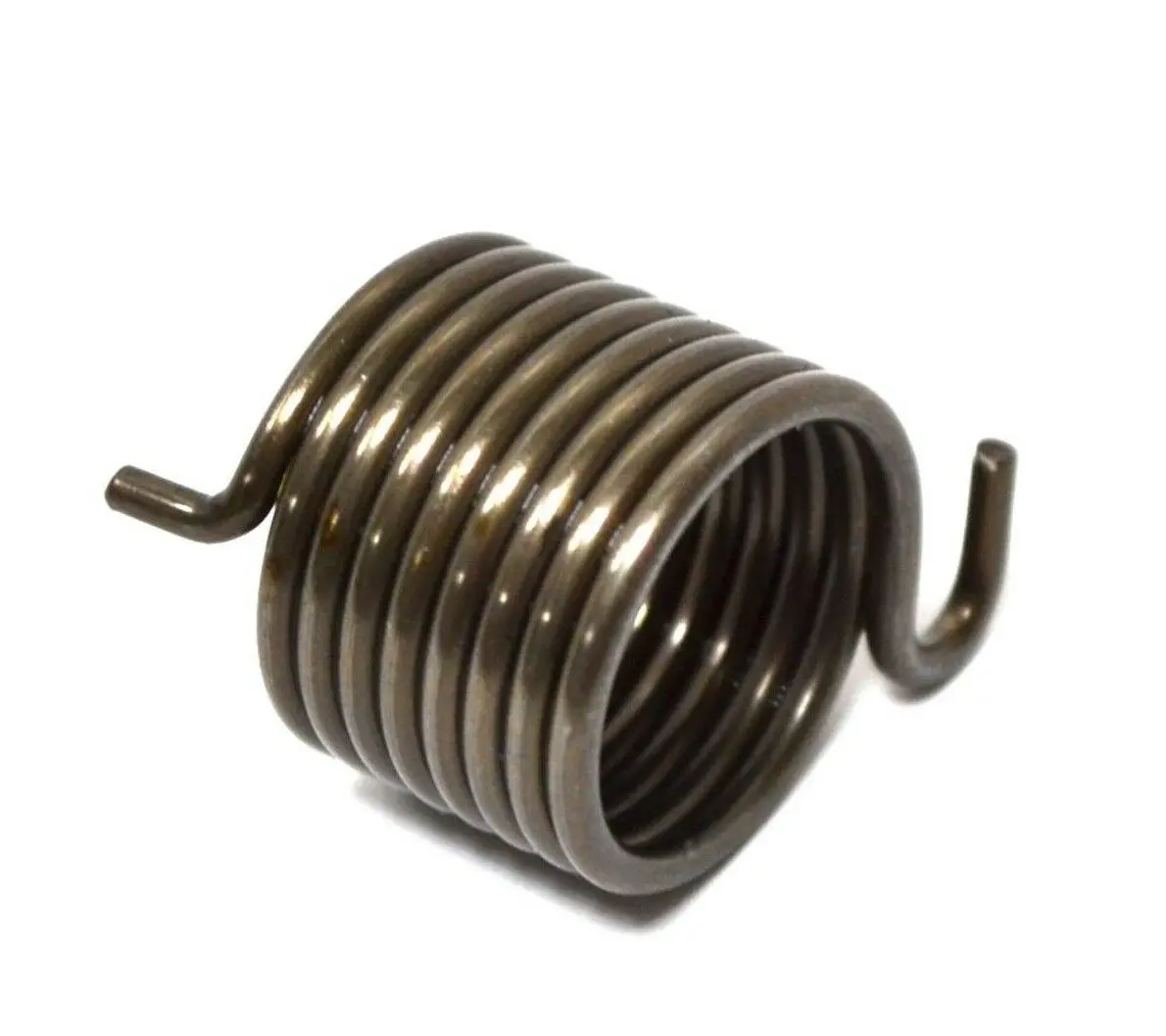 P022008270 Genuine Echo Trimmer Damper Spring Es-255 Gt-225 Gt-200 Hca-265 1