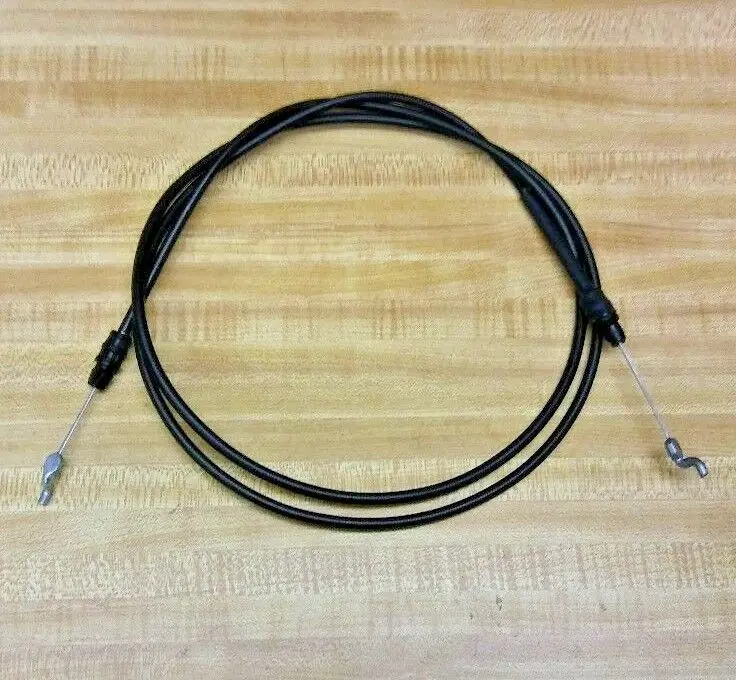 Mtd 946-05105A Control Cable 946-05105 746-05105A 746-05105 Genuine Mtd Part 2
